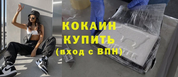 spice Алзамай